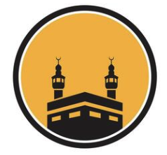 Gathering of Light @ Ilford logo