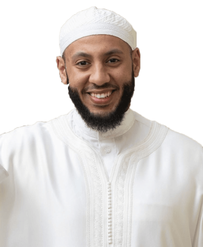 Majid